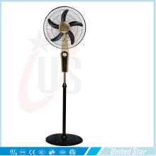 18′ Air Cooling Stand Fan